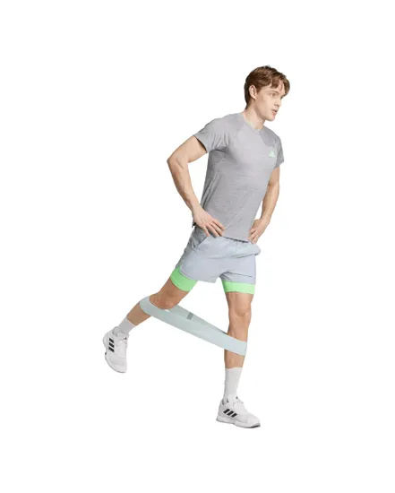 T-Shirt Homme Gym+ Tee