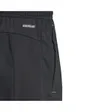 Short Homme TR-ES+  SHORT Noir