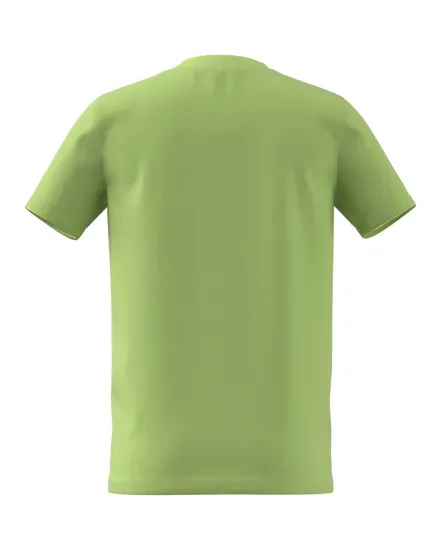 T-shirt Enfant B BL T Vert