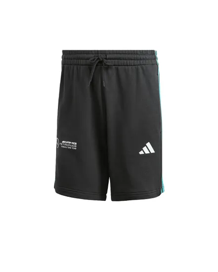Mercedes Short Homme Dna Sho