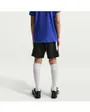 Short De Football Junior Nike Strike Chelsea
