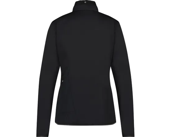 Veste d'hiver Femme NAGANO Noir