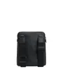 Sac à main Homme Enveloppe