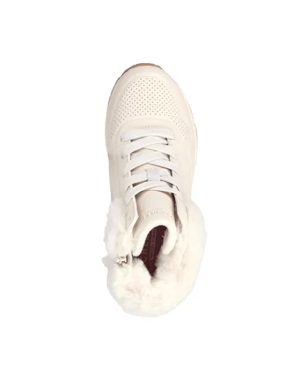 Bottines De Sport Fille UNO Fall Air