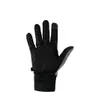 Gants Homme URBAN GLOVE Gris