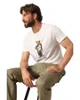 T-Shirt Homme BEBEAR