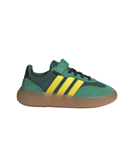 Chaussures Enfant BARREDA DECODE EL C Vert