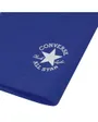 Chaussures Converse Homme CNVB Ultimate Essential DCTP S
