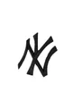 Casquette Homme MLB Sport Trucker Neyyan Stc