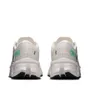 Chaussures de running Homme Cloudmonster 3