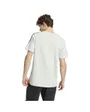 T-shirt Homme M 3S SJ T Vert