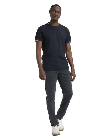 T-shirt Homme Classic T-Shirt MC
