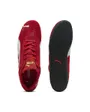 Chaussures SPEEDCAT OG Rouge