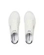 Baskets Homme Jfwryder Canvas Sneaker Ln