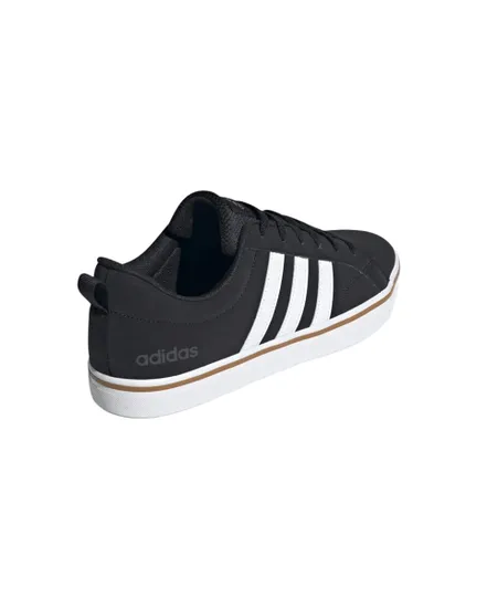Chaussures Lifestyle Homme VS Pace 2.0