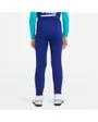 Pantalon de football  Enfant plus âgé FCB YNK DRY STRKE PANT KP Bleu
