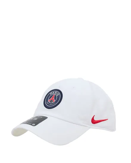 Casquette Mixte PSG Nike Club Cap