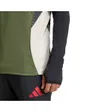 Tee-shirt Entraînement Homme FCB EU TR Top