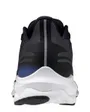 Chaussures Running Femme Wave Serene 2