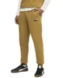 Pantalon Jogging Homme Ess 2 Color No 1 Lo