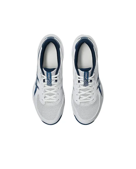 Chaussures De Sport Homme Gel Rocket 12