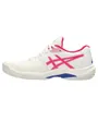 Chaussures De Tennis Femme Game Ff
