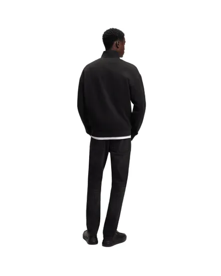 Sweat-Shirt Homme DURTY244