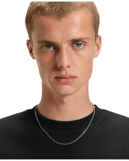 Sweat-shirt Homme NUWOLO