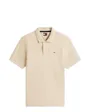 Polo Homme Regular Essential