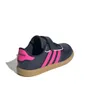 Chaussures Enfant BREAKNET SLEEK EL C Bleu