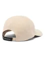 Casquette Unisexe SILVER RIDGE IV BALL CAP Beige