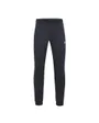 Pantalon long Homme SAISON 1 PANT SLIM N 1 M Noir