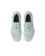Chaussures d'Intérieur Homme GEL-ROCKET 12