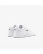 Chaussures Homme COURT T-CLIP Blanc