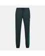 Pantalon Homme SAISON 2 PANT REGULAR N1 M Vert