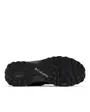 Chaussures de randonnée Homme PEAKFREAK RUSH OUTDRY Noir