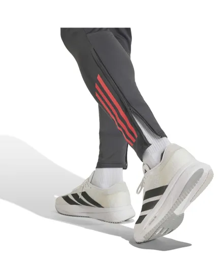 Pantalon de survetement Homme LFC TR PNT