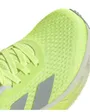 Chaussures De Running Homme Adistar 3 M