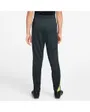 Pantalon de survetement Enfant plus agé K NK DF STRK24 PANT KPZ Vert