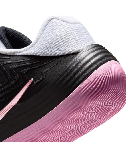 Chaussures de basketball Homme NIKE PRECISION 8 LOW Multicolore