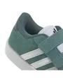 Chaussures Enfant VL COURT 3.0 CF I Vert