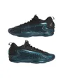 Chaussures De Basketball Homme Anthony Edwards 1 Low