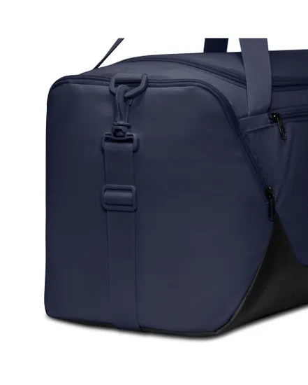 Sac de sport Unisexe NK BRSLA S DUFF - X Bleu