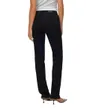 Jean Femme Vmflash Mr Straight Jeans