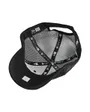 Casquette Homme 9Forty Trucker Loslak Blkgrh