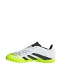 Chaussures Football Homme Predator Club TF