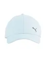 Casquette Baseball Junior Puma Ess Metal Cat Bb Cap