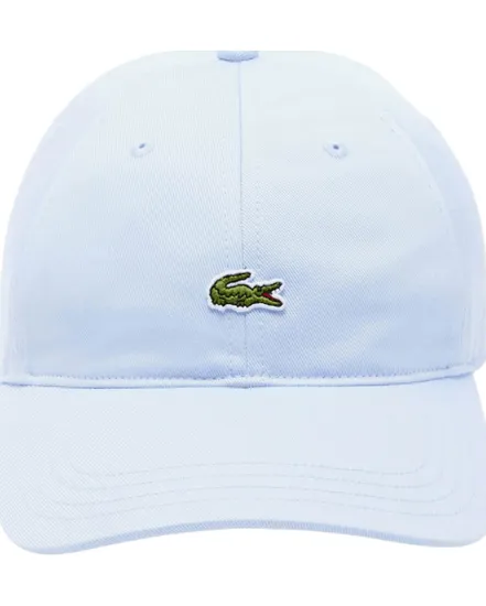 Casquette Homme Lacoste Baseball