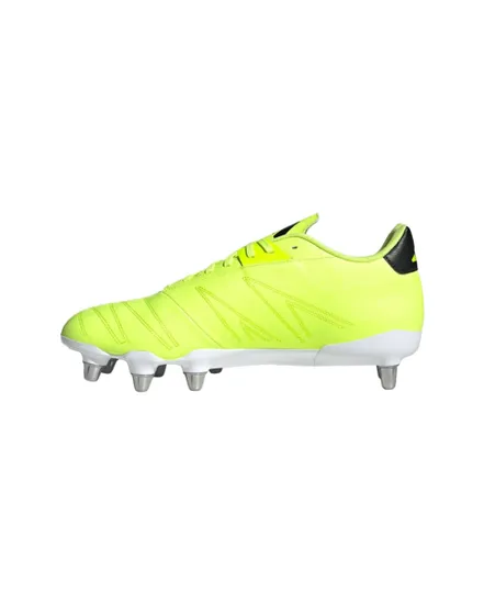 Chaussures Rugby Homme Kakari Elite