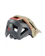 Casque VTT Enduro Homme MT500 II Beige